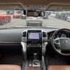 toyota land-cruiser 2015 quick_quick_CBA-URJ202W_URJ202-4095007 image 3