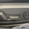 audi a6 2020 -AUDI--Audi A6 3CA-F2DFBF--WAUZZZF20LN062996---AUDI--Audi A6 3CA-F2DFBF--WAUZZZF20LN062996- image 8