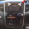 suzuki wagon-r 2011 -SUZUKI 【三重 580ﾐ843】--Wagon R MH23S-868354---SUZUKI 【三重 580ﾐ843】--Wagon R MH23S-868354- image 12