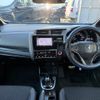 honda fit 2017 -HONDA--Fit DAA-GP5--GP5-3400521---HONDA--Fit DAA-GP5--GP5-3400521- image 16