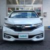 honda shuttle 2016 -HONDA--Shuttle DAA-GP7--GP7-1026791---HONDA--Shuttle DAA-GP7--GP7-1026791- image 15