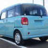 daihatsu move-canbus 2018 -DAIHATSU 【名変中 】--Move Canbus LA800S--0102456---DAIHATSU 【名変中 】--Move Canbus LA800S--0102456- image 29