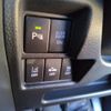 suzuki spacia 2018 CFJ1180499 image 21