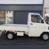 mitsubishi minicab-truck 2010 -MITSUBISHI--Minicab Truck GBD-U62T--U62T-1602818---MITSUBISHI--Minicab Truck GBD-U62T--U62T-1602818- image 18