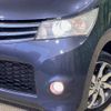 nissan roox 2011 -NISSAN--Roox DBA-ML21S--ML21S-956312---NISSAN--Roox DBA-ML21S--ML21S-956312- image 12