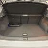 volkswagen volkswagen-others 2021 -VOLKSWAGEN--VW T-Roc 3DA-A1DFF--WVGZZZA1ZMV144286---VOLKSWAGEN--VW T-Roc 3DA-A1DFF--WVGZZZA1ZMV144286- image 9