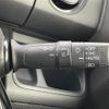 honda n-box 2022 -HONDA--N BOX 6BA-JF3--JF3-5234385---HONDA--N BOX 6BA-JF3--JF3-5234385- image 10