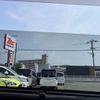 toyota roomy 2020 CFJ1614586 image 22