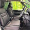 nissan serena 2018 quick_quick_GFC27_GFC27-132364 image 8
