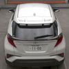 toyota c-hr 2021 CFJ1651880 image 8