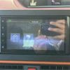 daihatsu tanto 2022 -DAIHATSU 【水戸 581ﾒ 522】--Tanto 5BA-LA650S--LA650S-0249381---DAIHATSU 【水戸 581ﾒ 522】--Tanto 5BA-LA650S--LA650S-0249381- image 10