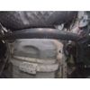 toyota roomy 2022 -TOYOTA--Roomy 5BA-M900A--M900A-0675783---TOYOTA--Roomy 5BA-M900A--M900A-0675783- image 7