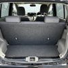 daihatsu mira-e-s 2013 -DAIHATSU--Mira e:s DBA-LA300S--LA300S-1189711---DAIHATSU--Mira e:s DBA-LA300S--LA300S-1189711- image 17