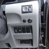 nissan caravan-van 2014 -NISSAN--Caravan Van LDF-VW6E26--VW6E26-010956---NISSAN--Caravan Van LDF-VW6E26--VW6E26-010956- image 49