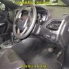 chrysler jeep-cherokee 2020 -CHRYSLER--Jeep Cherokee KL20L-1C4PJMHN3LD637786---CHRYSLER--Jeep Cherokee KL20L-1C4PJMHN3LD637786- image 3