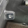 jeep wrangler 2019 271 image 30