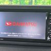 daihatsu move 2016 CFJ1671599 image 4