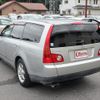 nissan stagea 2003 -NISSAN--Stagea NM35--316319---NISSAN--Stagea NM35--316319- image 14