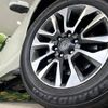 toyota land-cruiser-prado 2023 -TOYOTA--Land Cruiser Prado 3BA-TRJ150W--TRJ150-0176113---TOYOTA--Land Cruiser Prado 3BA-TRJ150W--TRJ150-0176113- image 13