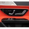 mercedes-benz sl-class 2022 CFJ1805570 image 18