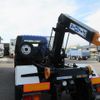 mitsubishi-fuso fighter 2008 CFJ1582652 image 16