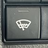 toyota land-cruiser-prado 2018 -TOYOTA--Land Cruiser Prado CBA-TRJ150W--TRJ150-0085163---TOYOTA--Land Cruiser Prado CBA-TRJ150W--TRJ150-0085163- image 24