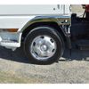 mitsubishi-fuso canter 1997 quick_quick_FE649G_FE49G530053 image 25