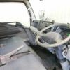 mitsubishi-fuso canter 2015 -MITSUBISHI--Canter FBA30-540178---MITSUBISHI--Canter FBA30-540178- image 6