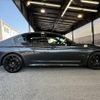 bmw 5-series 2019 quick_quick_DBA-JA20_WBAJA12090BJ18943 image 15