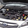 subaru legacy-b4 2019 -SUBARU--Legacy B4 DBA-BN9--BN9-020204---SUBARU--Legacy B4 DBA-BN9--BN9-020204- image 21