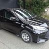 toyota yaris 2020 quick_quick_MXPH10_MXPH10-2010983 image 8