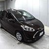 toyota sienta 2019 -TOYOTA 【岡山 502ひ7146】--Sienta NSP170G-7228042---TOYOTA 【岡山 502ひ7146】--Sienta NSP170G-7228042- image 1