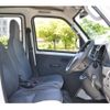 daihatsu hijet-van 2014 -DAIHATSU 【名古屋 480ﾃ9132】--Hijet Van EBD-S321V--S321V-0216645---DAIHATSU 【名古屋 480ﾃ9132】--Hijet Van EBD-S321V--S321V-0216645- image 20