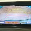 toyota sienta 2019 -TOYOTA--Sienta DBA-NSP170G--NSP170-7213197---TOYOTA--Sienta DBA-NSP170G--NSP170-7213197- image 5