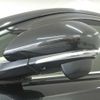 toyota c-hr 2018 quick_quick_DAA-ZYX10_ZYX10-2144033 image 16