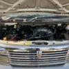 nissan elgrand 1999 CFJ1548622 image 6