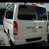 toyota regiusace-van 2017 -TOYOTA 【滋賀 400ﾃ7441】--Regius ace Van GDH206V--2000023---TOYOTA 【滋賀 400ﾃ7441】--Regius ace Van GDH206V--2000023- image 2