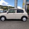 suzuki alto-lapin 2018 CFJ1679931 image 5