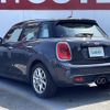 mini mini-others 2017 -BMW--BMW Mini LDA-XT20--WMWXT720202F35282---BMW--BMW Mini LDA-XT20--WMWXT720202F35282- image 15