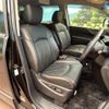 nissan elgrand 2020 quick_quick_TE52_TE52-131217 image 8