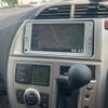 toyota ractis 2010 -TOYOTA--Ractis DBA-NCP100--NCP100-2010356---TOYOTA--Ractis DBA-NCP100--NCP100-2010356- image 16