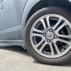 honda n-box 2013 quick_quick_JF1_JF1-1228623 image 14