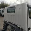 mitsubishi-fuso canter 2005 GOO_NET_EXCHANGE_0708016A30240424W001 image 10