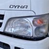 toyota dyna-truck 2015 CFJ1565162 image 6