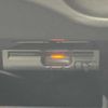 nissan note 2013 TE5612 image 6