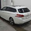 peugeot 308 2018 quick_quick_LDA-T9WAH01_VF3LJAHWWJS043781 image 7