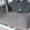 subaru sambar-dias 1999 CFJ1837491 image 21