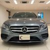 mercedes-benz e-class 2016 quick_quick_213004C_WDD2130042A077087 image 2