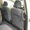 honda freed 2010 -HONDA--Freed DBA-GB4--GB4-1102468---HONDA--Freed DBA-GB4--GB4-1102468- image 22