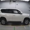 toyota land-cruiser-prado 2022 -TOYOTA--Land Cruiser Prado TRJ150W-0145265---TOYOTA--Land Cruiser Prado TRJ150W-0145265- image 4